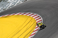 may-2019;motorbikes;no-limits;peter-wileman-photography;portimao;portugal;trackday-digital-images